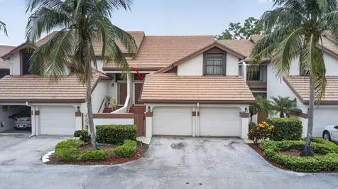 12644 Shoreline Drive Wellington FL 33414