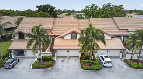 12644 Shoreline Drive Wellington FL 33414