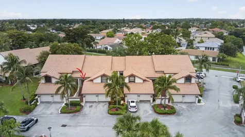 12644 Shoreline Drive Wellington FL 33414