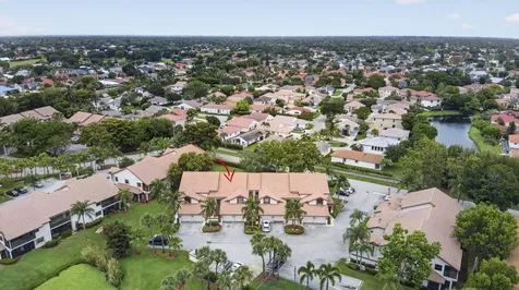 12644 Shoreline Drive Wellington FL 33414