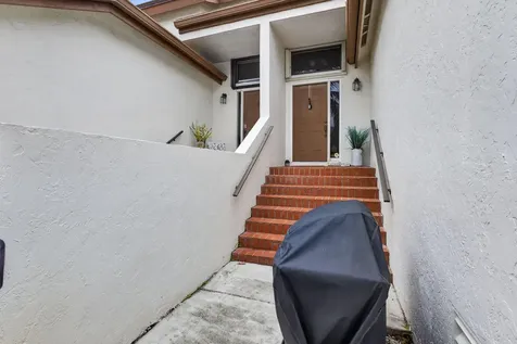 12644 Shoreline Drive Wellington FL 33414