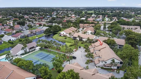 12644 Shoreline Drive Wellington FL 33414