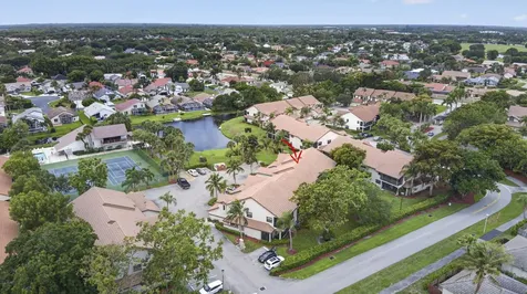 12644 Shoreline Drive Wellington FL 33414