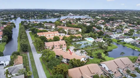 12644 Shoreline Drive Wellington FL 33414