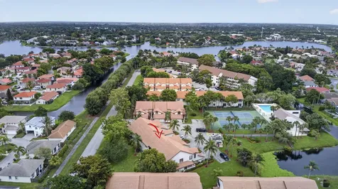 12644 Shoreline Drive Wellington FL 33414