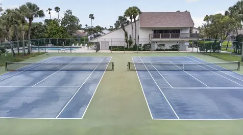 12644 Shoreline Drive Wellington FL 33414