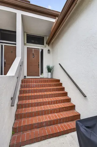 12644 Shoreline Drive Wellington FL 33414