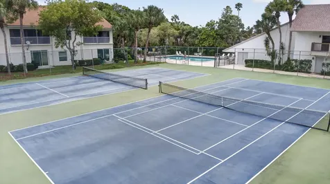12644 Shoreline Drive Wellington FL 33414