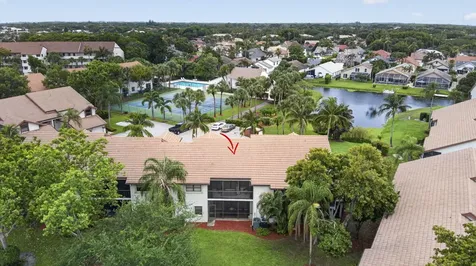 12644 Shoreline Drive Wellington FL 33414