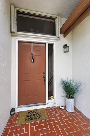 12644 Shoreline Drive Wellington FL 33414