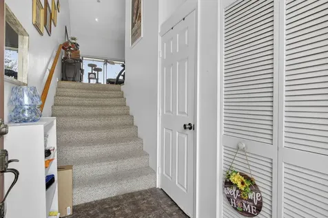 12644 Shoreline Drive Wellington FL 33414