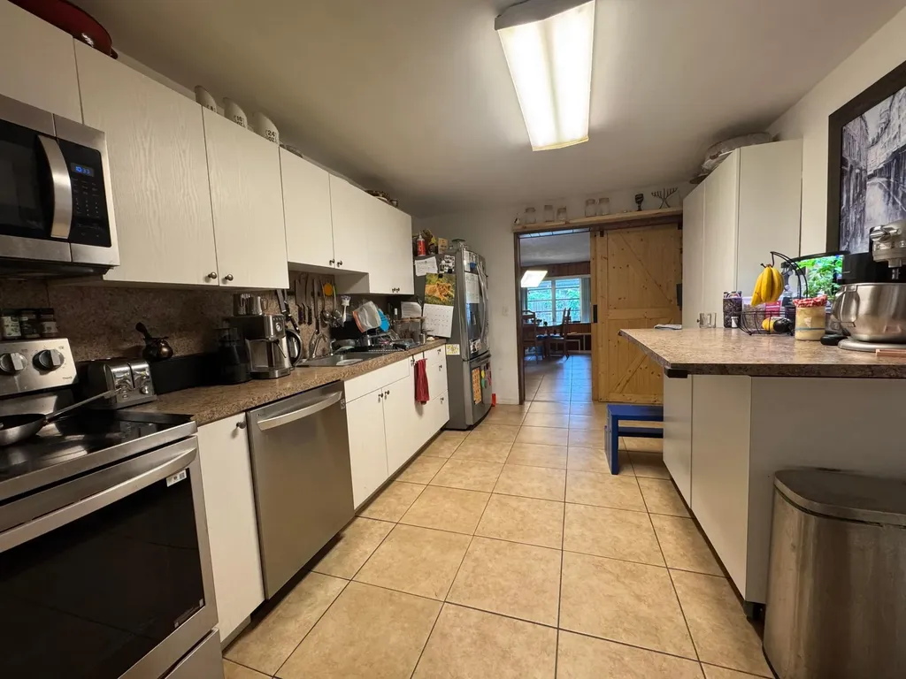 5726 Douglas Street Hollywood FL 33021