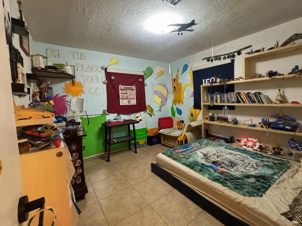 5726 Douglas Street Hollywood FL 33021