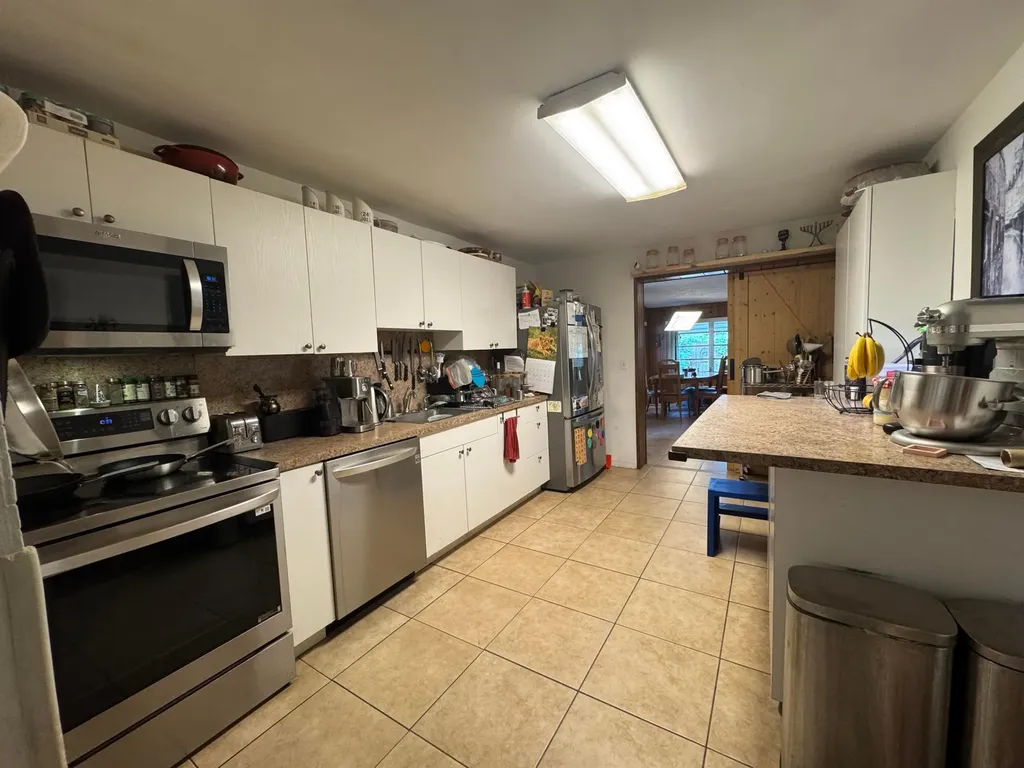 5726 Douglas Street Hollywood FL 33021