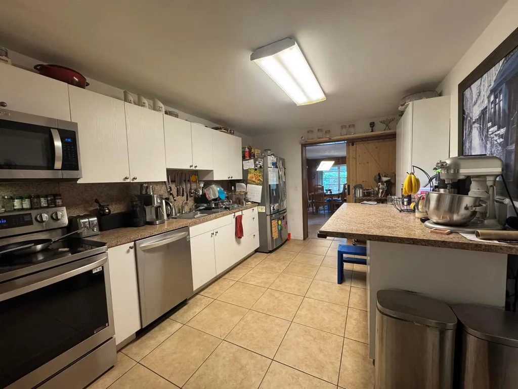 5726 Douglas Street Hollywood FL 33021