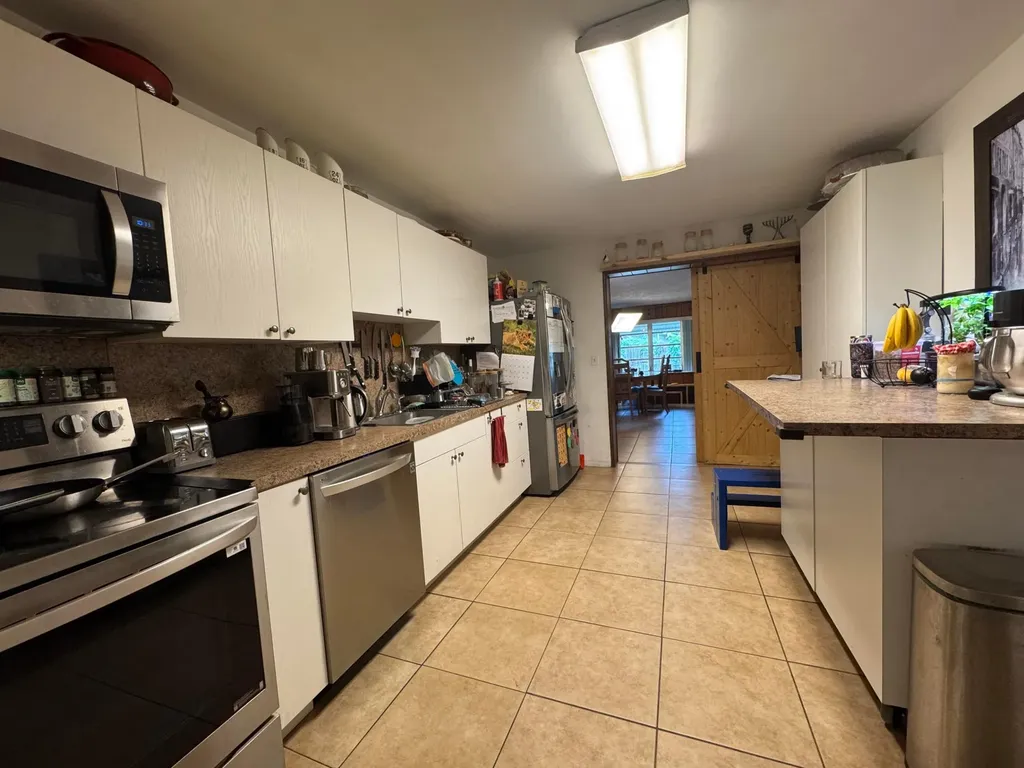 5726 Douglas Street Hollywood FL 33021