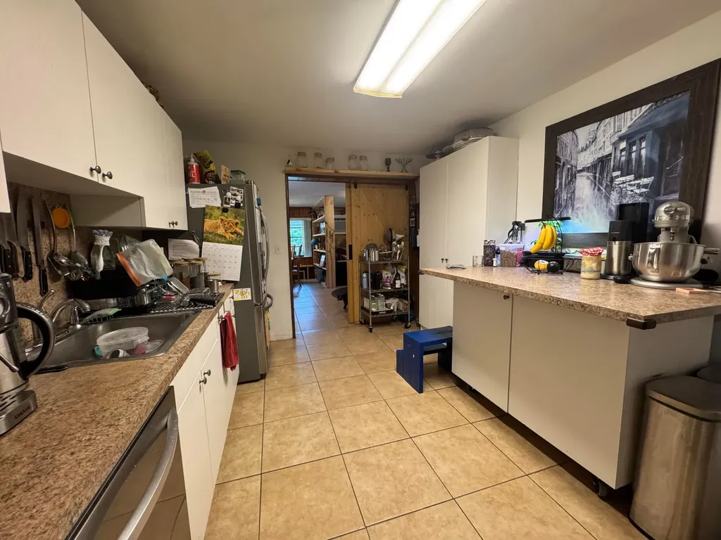 5726 Douglas Street Hollywood FL 33021