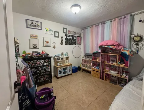 5726 Douglas Street Hollywood FL 33021