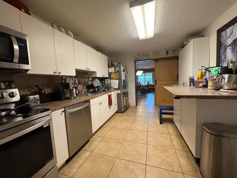 5726 Douglas Street Hollywood FL 33021