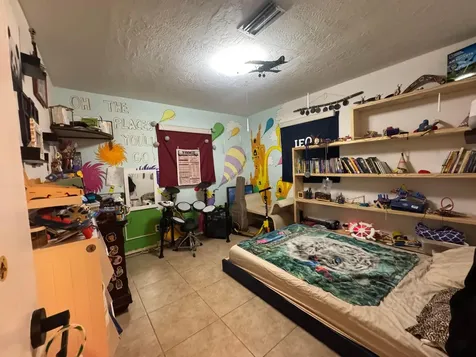 5726 Douglas Street Hollywood FL 33021