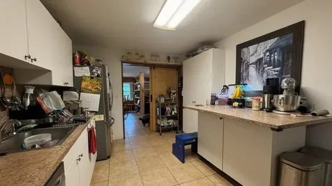 5726 Douglas Street Hollywood FL 33021