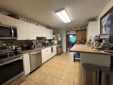 5726 Douglas Street Hollywood FL 33021