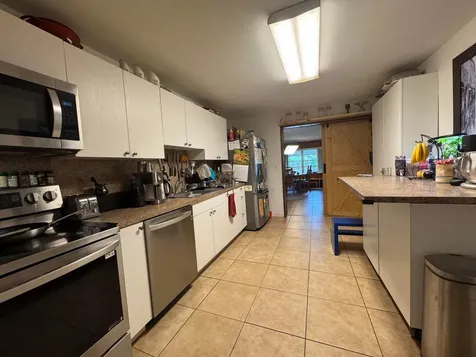 5726 Douglas Street Hollywood FL 33021