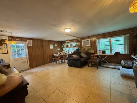 5726 Douglas Street Hollywood FL 33021