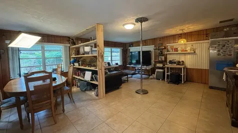 5726 Douglas Street Hollywood FL 33021