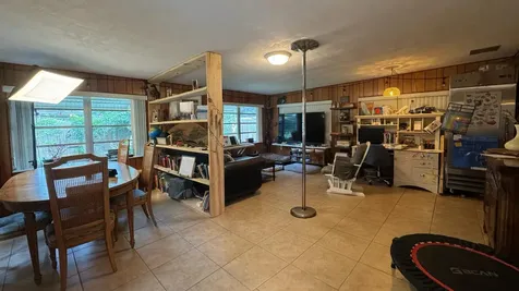 5726 Douglas Street Hollywood FL 33021
