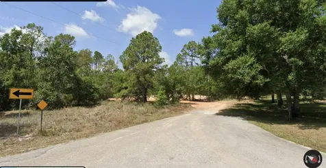 6503 E Apricot Place Sebring FL 33875