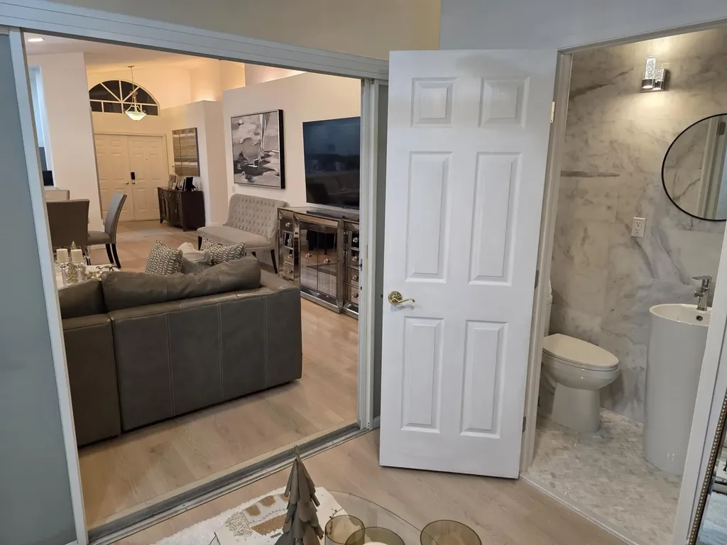 11313 Ola Avenue Boynton Beach FL 33437