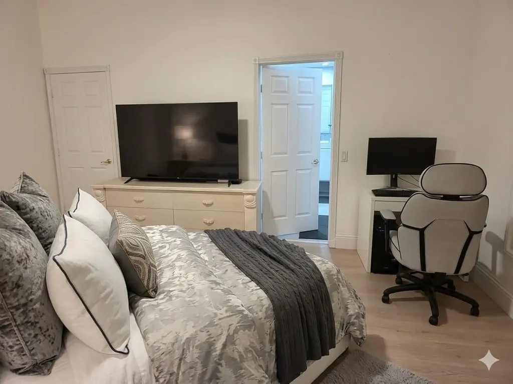 11313 Ola Avenue Boynton Beach FL 33437