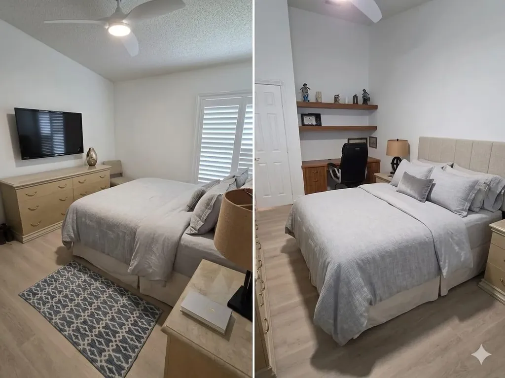 11313 Ola Avenue Boynton Beach FL 33437