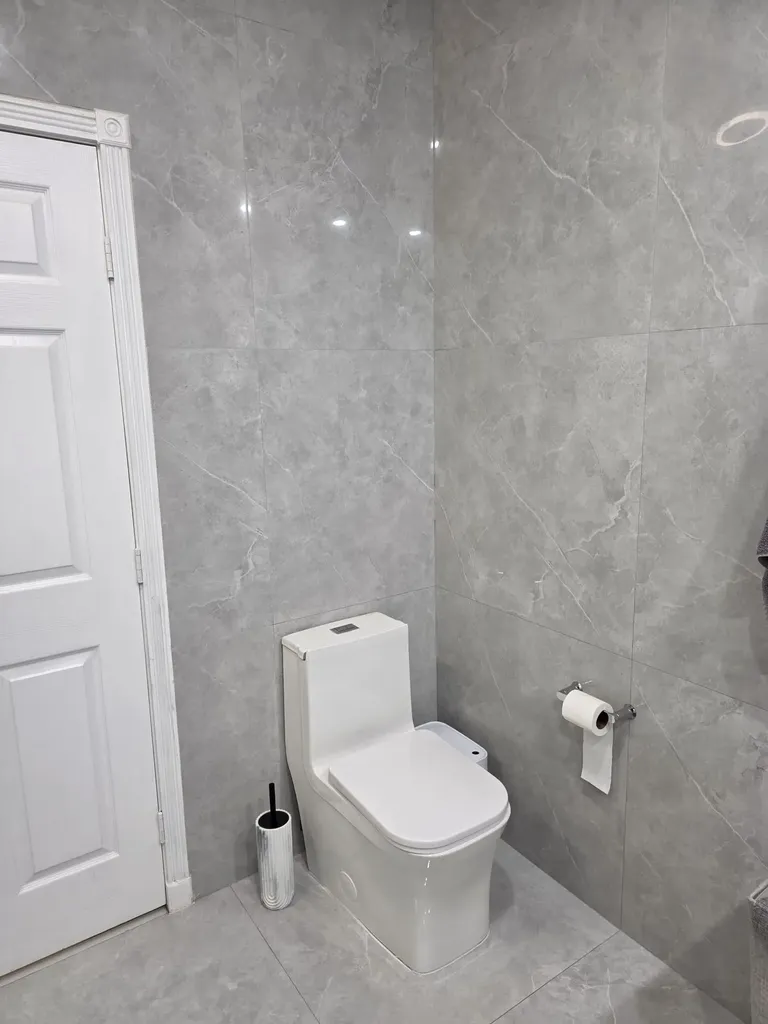 11313 Ola Avenue Boynton Beach FL 33437