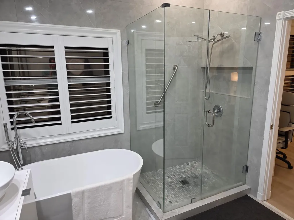 11313 Ola Avenue Boynton Beach FL 33437