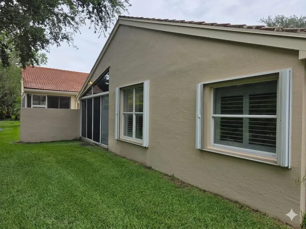 11313 Ola Avenue Boynton Beach FL 33437
