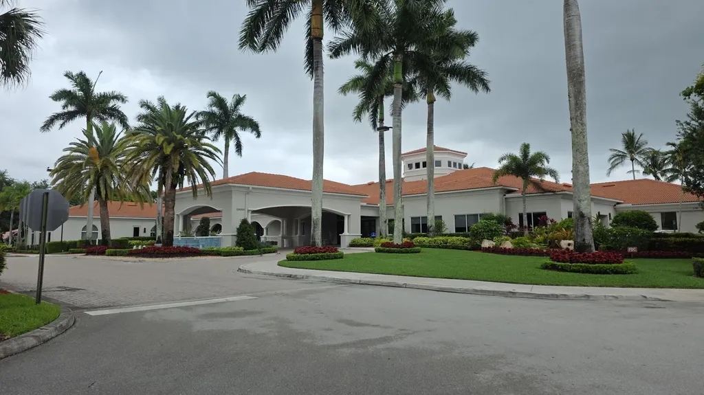 11313 Ola Avenue Boynton Beach FL 33437