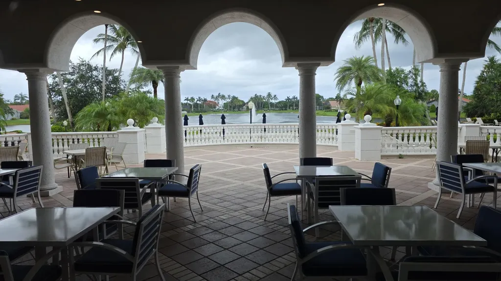 11313 Ola Avenue Boynton Beach FL 33437