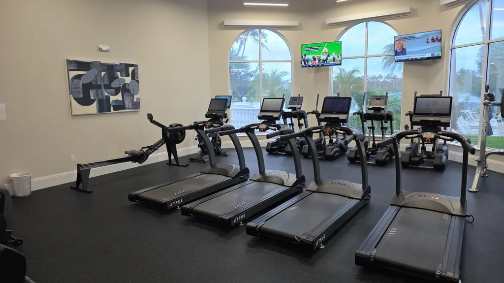 11313 Ola Avenue Boynton Beach FL 33437