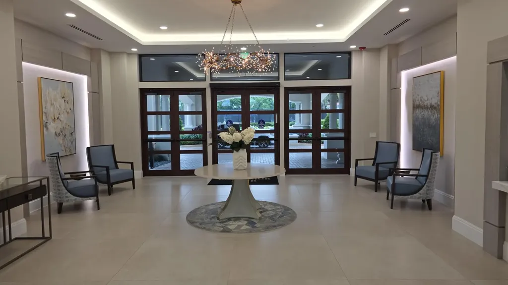 11313 Ola Avenue Boynton Beach FL 33437