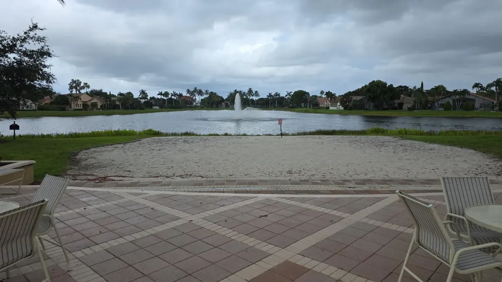 11313 Ola Avenue Boynton Beach FL 33437