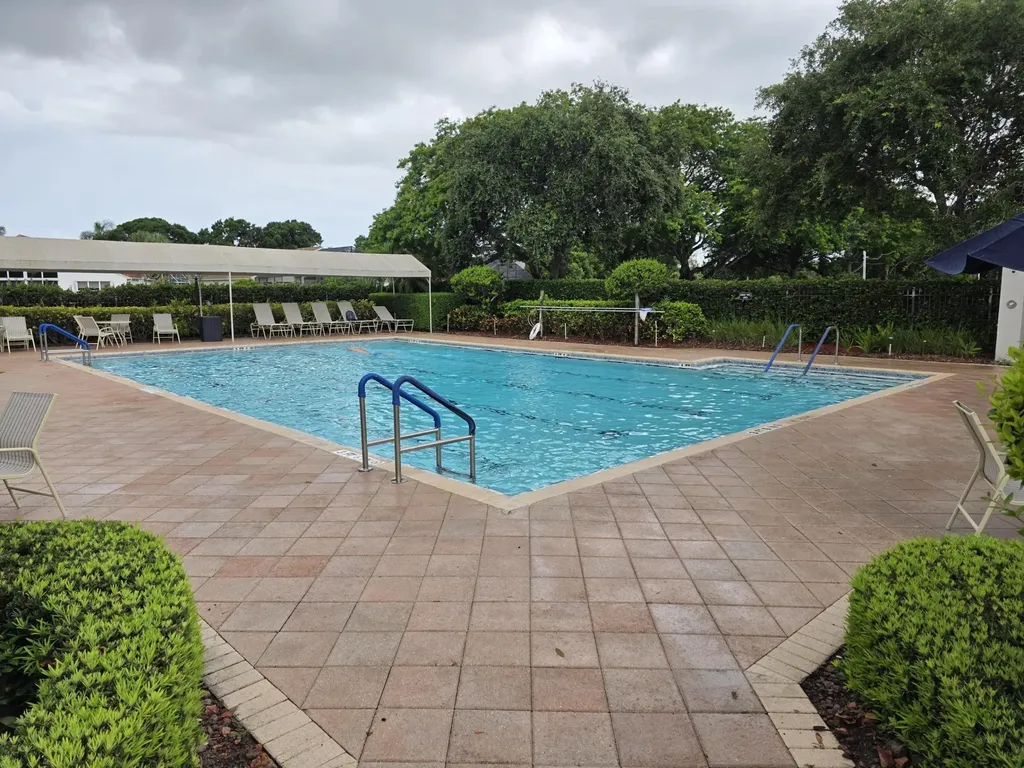 11313 Ola Avenue Boynton Beach FL 33437