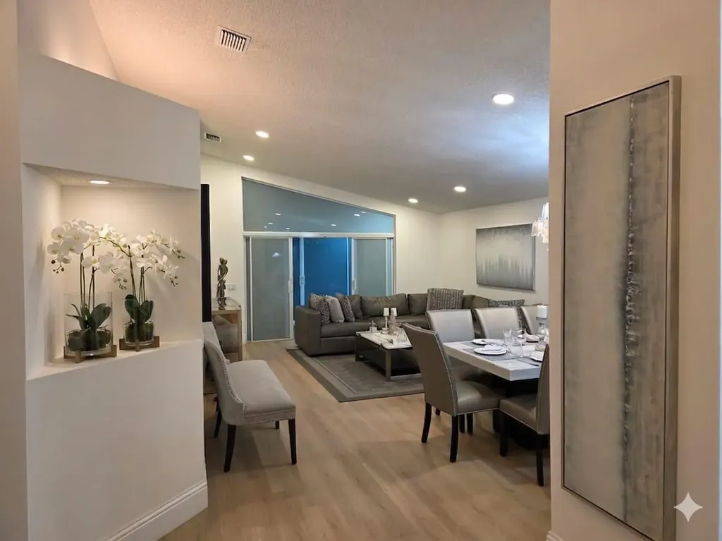 11313 Ola Avenue Boynton Beach FL 33437