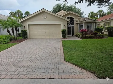 11313 Ola Avenue Boynton Beach FL 33437