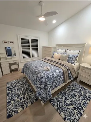 11313 Ola Avenue Boynton Beach FL 33437