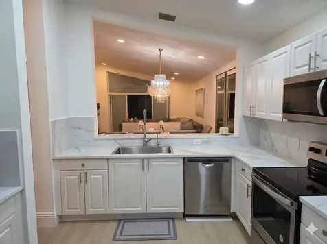 11313 Ola Avenue Boynton Beach FL 33437