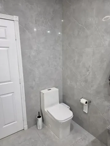 11313 Ola Avenue Boynton Beach FL 33437