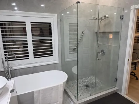 11313 Ola Avenue Boynton Beach FL 33437
