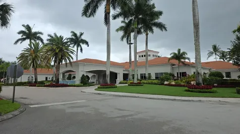 11313 Ola Avenue Boynton Beach FL 33437
